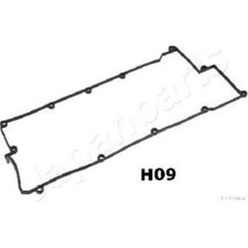 Joint de culasse Hyundai TRAJET