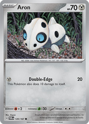 POKEMON TCG - Scarlet & Violet Twilight Masquerade - NM MT - SINGLES YOU PICK