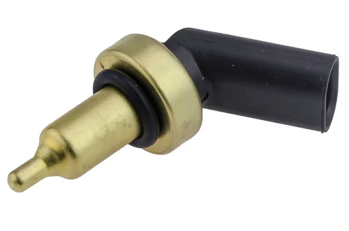 WATER TEMPERATURE SENSOR FOR MINI R56 R57 R58 R59 06- - Picture 1 of 8