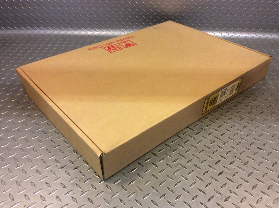 Se adapta a: 04-09 Nissan Quest regulador de ventana de pasajero delantero derecho Dorman 749-919 Foto 4 de 4