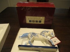 The Trail Of The Painted Ponies 1E/8,774 iTEM No.12260 Serenity-2008-La Marr