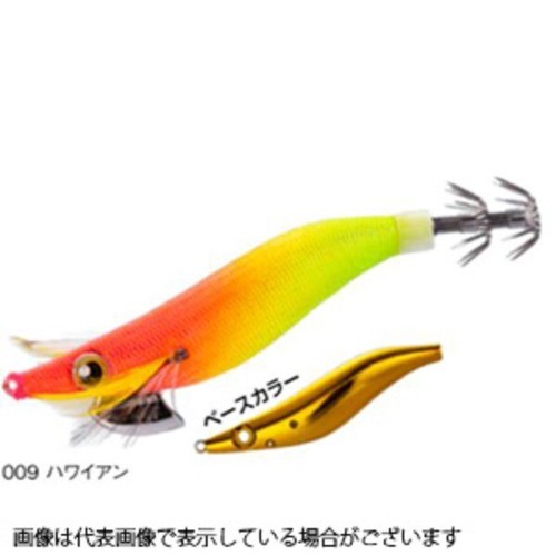 Vente Shimano Sephia QEX30T Clinch Flash Boost Turlutte 3.0 011 783325 acheter à prix bas - livraison gratuite, avis réels avec des photos Vente Shimano Sephia QEX30T Clinch Flash Boost Turlutte 3.0 011 783325 acheter à prix bas - livraison gratuite, avis réels avec des photos