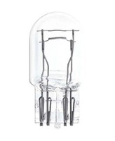 10X StüCk Osram W21/5W 12V Faltschachtel Original Autolampe GlüHbirne