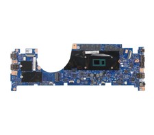 5B20Z48287 For ThinkPad L13 Gen 2 L13 Yoga Gen 2 Motherboard i7-1185G7 16G