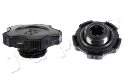 6/10まで　CARAMEL NAP SACK 2点 Oil Filler Cap for CHEVROLET Spark (M300) 1.0 68 HP LMT from