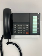 Toshiba DP5018-S Speaker Phone Black 1 Year Warranty