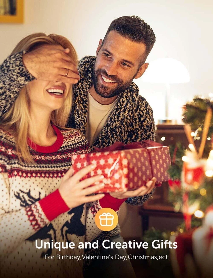 Tinta de sublimación Hiipoo 2000 ml con recarga de cinta térmica para WF7710 ET2760 ET2720 Foto 3 de 4