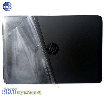 NEW HP EliteBook 840 LCD Back Cover Lid and 14