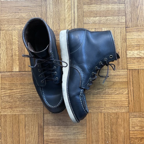 RedWing 9870 10D 28cm RedWing 9870 10D 28cm
