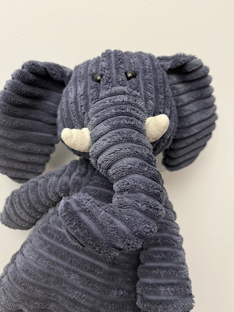 Cordy roy baby elephant sales