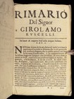 Foto 5 di 22