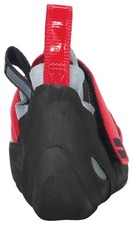 Unparallel Engage VCS LV Climbing Shoes - Narrow Fit, Leather Upper, RH Rubber