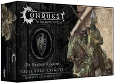 Para Bellum Wargames PBW8224 Accessories, No