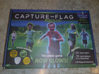 Starlux Games Capture the Flag REDUX - 23pc Complete — photo 1