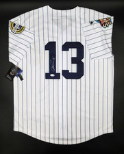 2019 Leaf Autographed Multi-Sport Jersey Edition 10