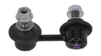 Koppelstange Stabilisator Moog MD-LS-17541 Box FüR Fiat 124 Spider 348 Mazda Mx