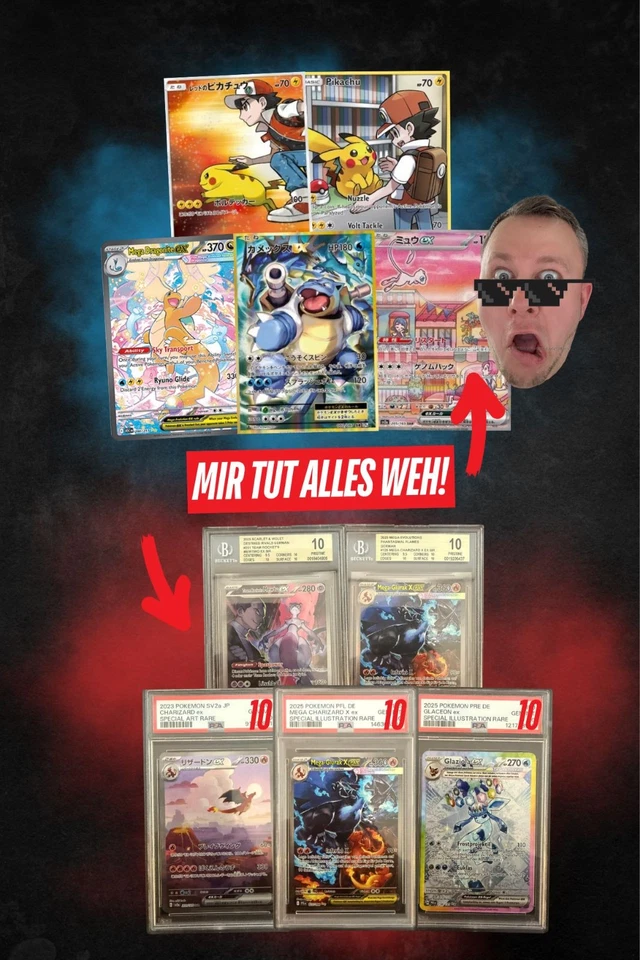 🔥Heute wird es komplett ehrenlos🔥