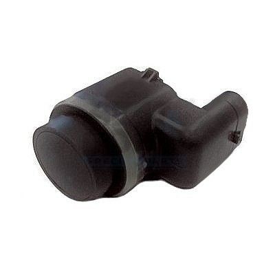 Meat & Doria Sensor, Einparkhilfe 94504 FüR VW-image