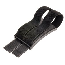 Universal Binocular Tripod Mount Adapter Bundle Connector Binoculars Holder