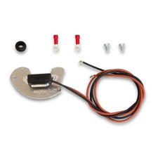 Pertronix Ignitor Kit For Original Delco Dist...