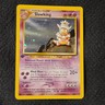 Pokemon TCG Neo Genesis 1st Edition Slowking 14/111 Holo Rare