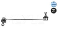 Stange Strebe Stabilisator Vorne Rechts Meyle 016 060 0072 FÜR Mercedes