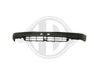 StoßStange Oben Vorne FüR Toyota Corolla 1997-2000