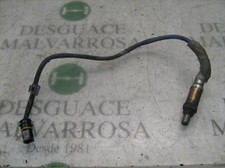 Sonde lambda Mercedes 230