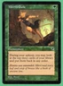 MTG Mirri's Guile (Tempest)