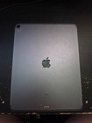 Apple iPad Pro 12.9" 3rd Gen Cellular READ DESCRIPTION — photo 1