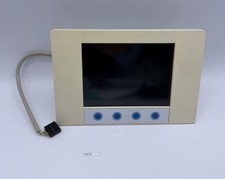 MELAG  Vacuklav Display  - gebraucht - 40B / 41B / 43B / 44B