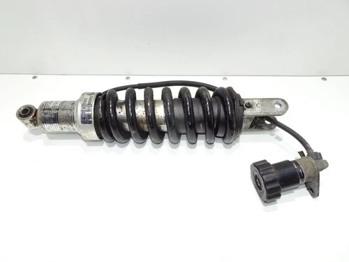 BMW R 1100 GS 1994-1999 Rear Shock Absorber (Rear Cushion) 201698232