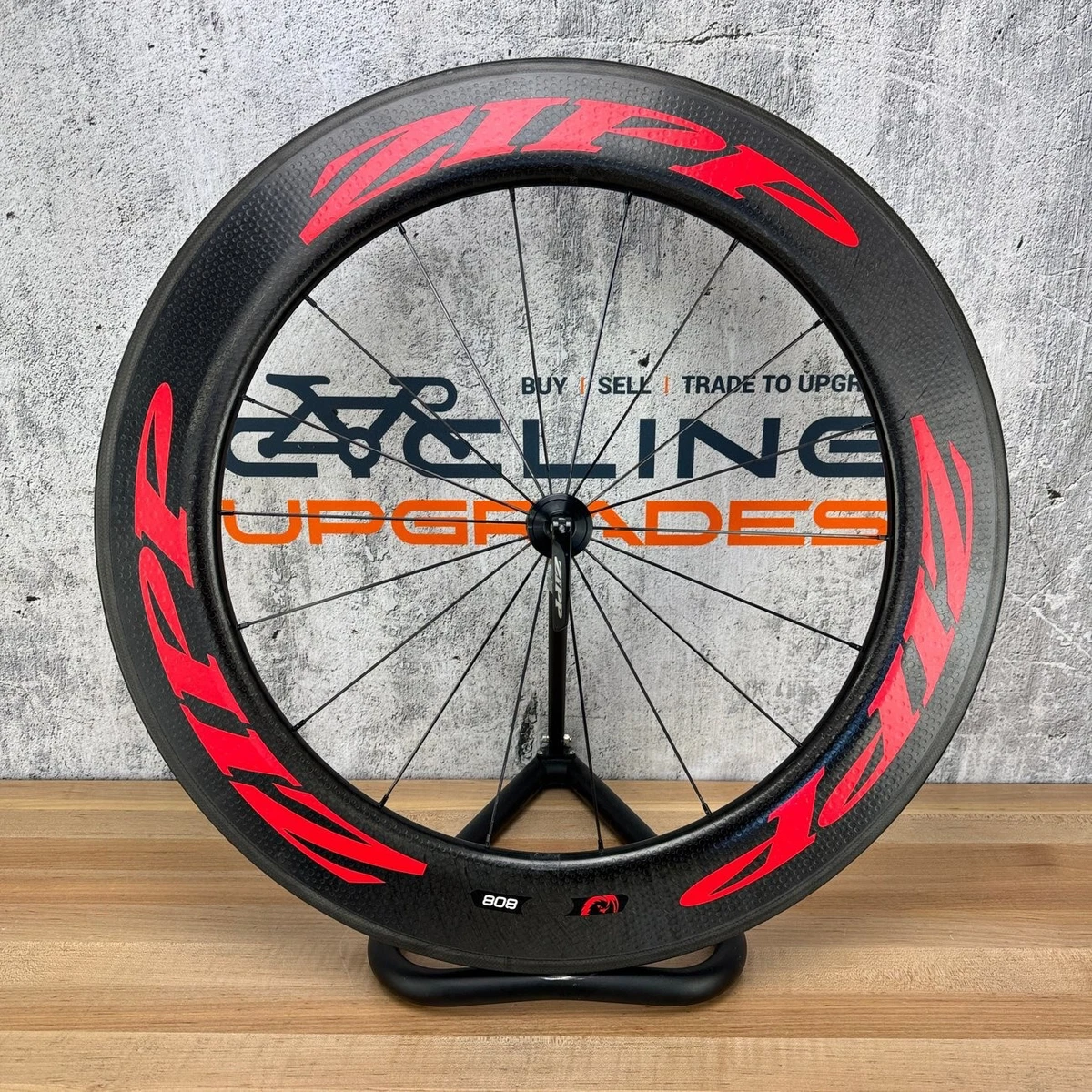 Zipp 808 Firecrest for sale | eBay