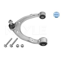Meyle Querlenker FüR Vw Touareg 7P5 Porsche Cayenne 92A Q7 4LB