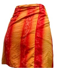 Women  s Bathing Suit Skirt Vintage One Size Fits All