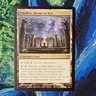 MTG x1 Nykthos, Shrine to Nyx - Theros - Near Mint/Mint