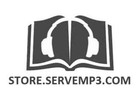 Saxon Stories & OTHER by Bernard Cornwell (36audiobooks)