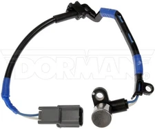 Dorman   Oe Solutions Engine Crankshaft Position Sensor P N 907 910