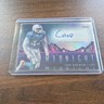 2024 Topps Midnight Chop Robinson Rookie Horizon Signatures Autograph #RHS-CR
