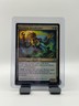 MTG, Seedship Broodtender $3 ORDER MIN Edge of Eternities Regular