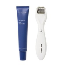 GloPRO® Microagujas Herramienta y Paquete Corrector de Línea AgeLOC® Tru Face®