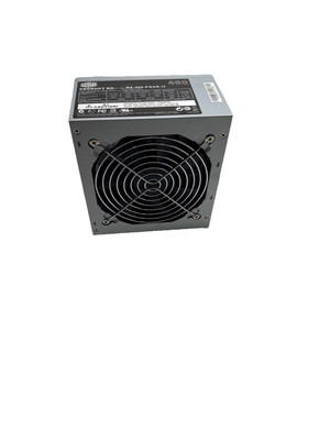 460w Cooler Master