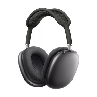 Apple Airpods Max Kabelloser Kopfhörer Space Gray