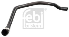 Febi Bilstein 102965 Radiator Hose Cooling System Fits BMW 1 Series 3 Series X1