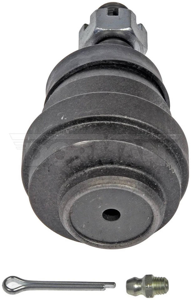 Junta de rótula de suspensión Dorman 535-956 para modelos seleccionados de Dodge Jeep 84-17 Foto 2 de 4