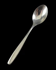 WMF CROMARGAN GERMANY  Five O'Clock Teaspoon Continental (Stainless) SPOON HTF