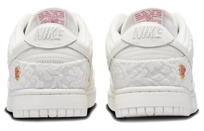 Nike Dunk Low Give Her Flowers W - FZ3775-133 | eBay