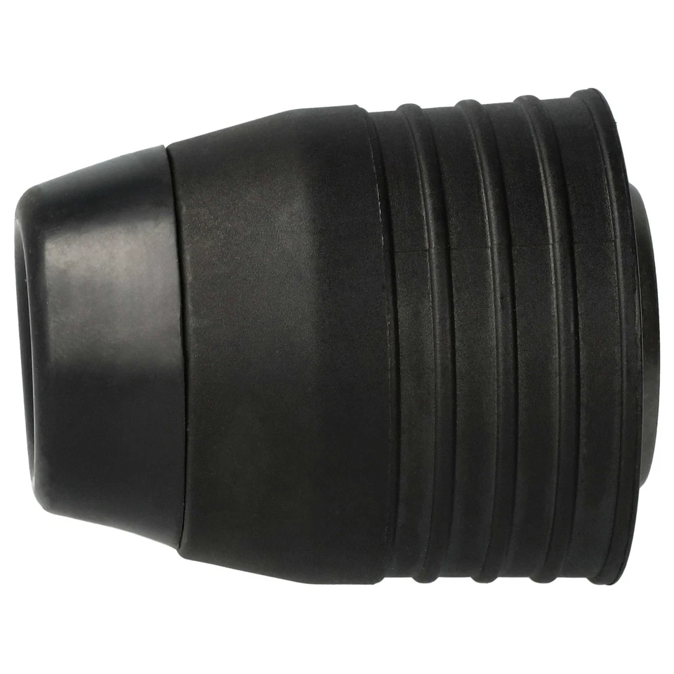 Schnellspannbohrfutter für Bosch 2 608 572 059 3165140077606 - Bild 3 von 4