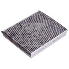 Filtre d'habitacle Volvo 360