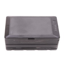 DJI TB60 Intelligent Flight Battery for Matrice 300 RTK Series - SKU 2019581